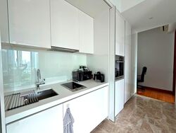 L'Viv (D11), Apartment #596767281